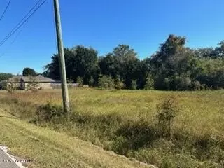 0 E Pass Rd, Long Beach, MS 39560 photo 4