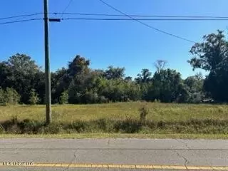 0 E Pass Rd, Long Beach, MS 39560