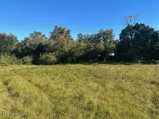 0 E Pass Rd, Long Beach, MS 39560 photo 5