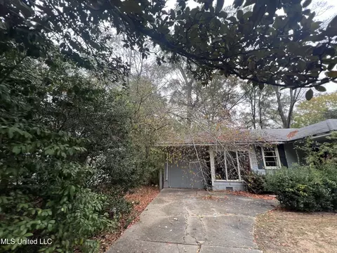 432 E Northside Dr, Jackson, MS 39206 photo 3