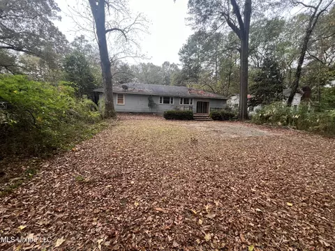 432 E Northside Dr, Jackson, MS 39206 photo 5