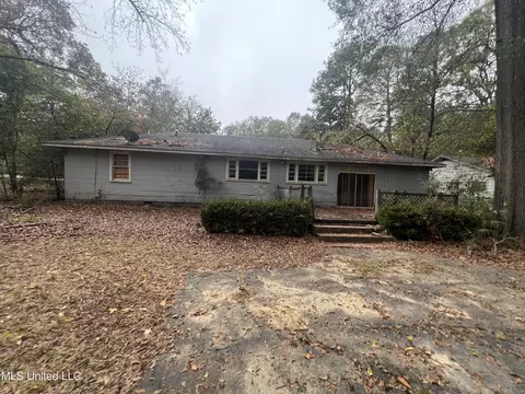 432 E Northside Dr, Jackson, MS 39206 photo 6