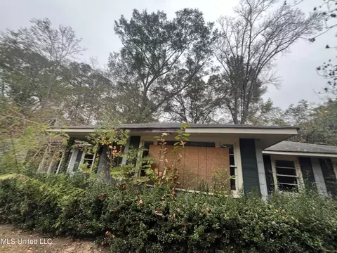 432 E Northside Dr, Jackson, MS 39206 photo 4
