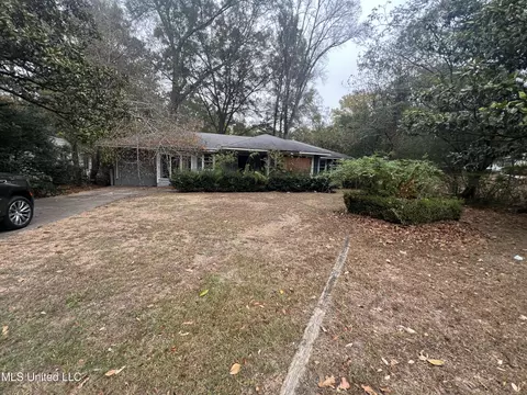 432 E Northside Dr, Jackson, MS 39206 photo 2