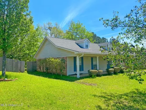 408 Chenoa Ave, Carthage, MS 39051 photo 15
