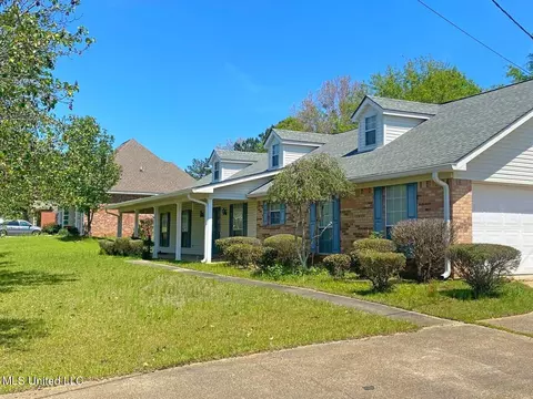 408 Chenoa Ave, Carthage, MS 39051 photo 14