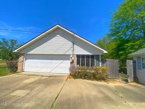 408 Chenoa Ave, Carthage, MS 39051 photo 10