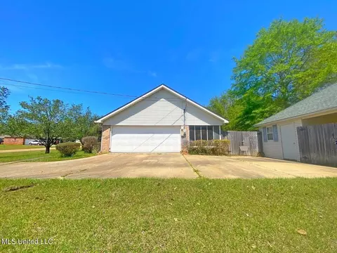 408 Chenoa Ave, Carthage, MS 39051 photo 11