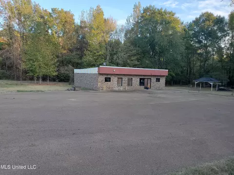 207 Lake Castle Rd, Ridgeland, MS 39157 photo 2