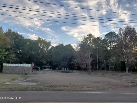 207 Lake Castle Rd, Ridgeland, MS 39157 photo 21