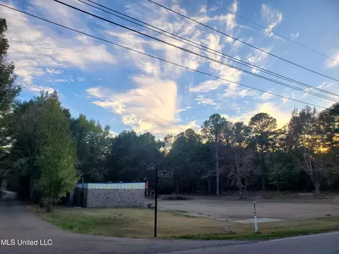 207 Lake Castle Rd, Ridgeland, MS 39157 photo 17