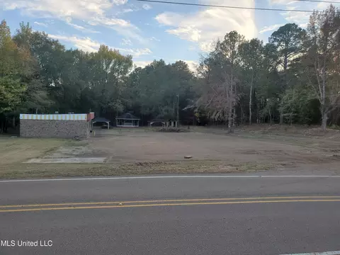 207 Lake Castle Rd, Ridgeland, MS 39157