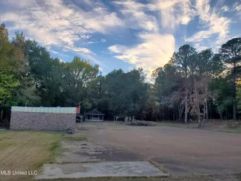 207 Lake Castle Rd, Ridgeland, MS 39157 photo 19