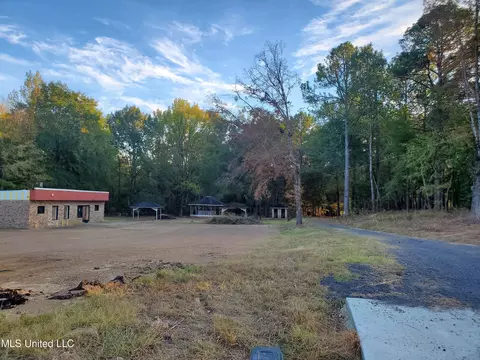 207 Lake Castle Rd, Ridgeland, MS 39157 photo 4