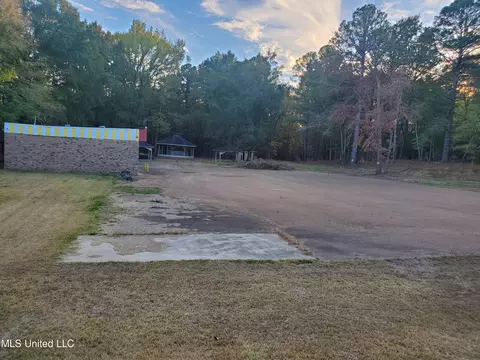 207 Lake Castle Rd, Ridgeland, MS 39157 photo 20
