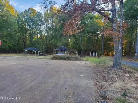 207 Lake Castle Rd, Ridgeland, MS 39157 photo 6