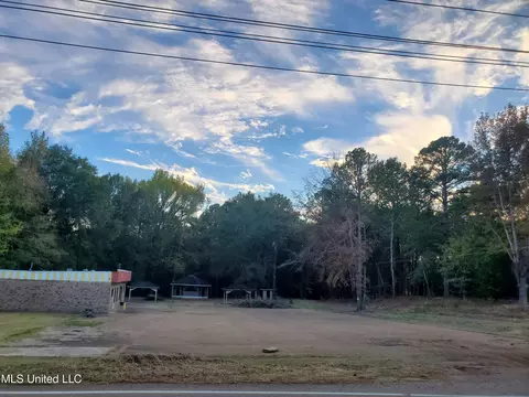 207 Lake Castle Rd, Ridgeland, MS 39157 photo 15