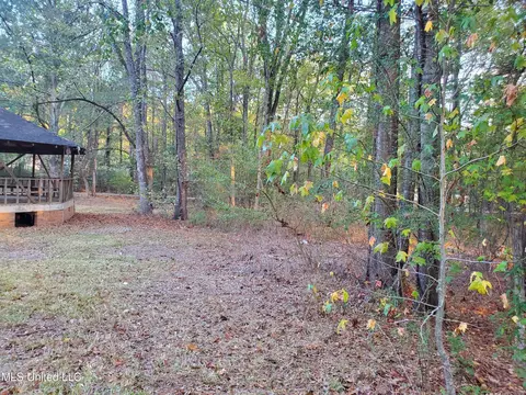 207 Lake Castle Rd, Ridgeland, MS 39157 photo 7