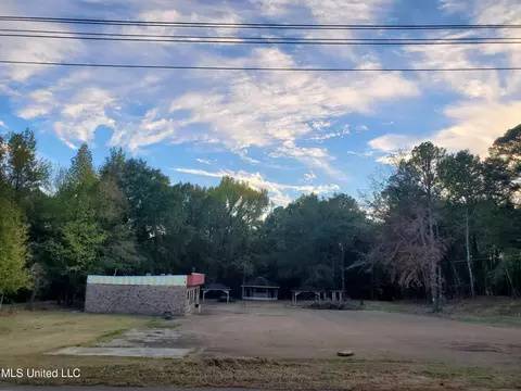 207 Lake Castle Rd, Ridgeland, MS 39157 photo 14