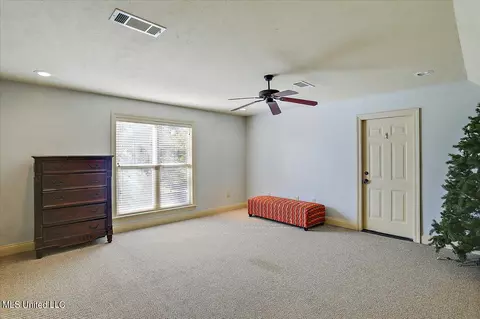 Other - 216 Allen Dr, Brandon, MS 39047 photo 4 of 8