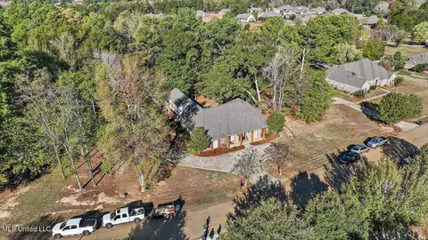 View/Area - 216 Allen Dr, Brandon, MS 39047 photo 1 of 2