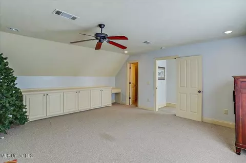 Other - 216 Allen Dr, Brandon, MS 39047 photo 5 of 8