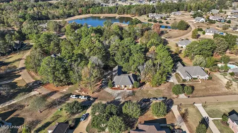 View/Area - 216 Allen Dr, Brandon, MS 39047 photo 2 of 2