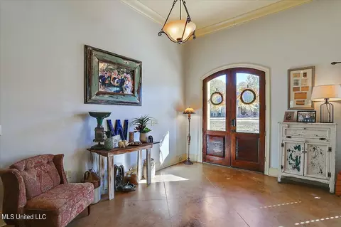 Entry Way - 216 Allen Dr, Brandon, MS 39047 photo 1 of 1