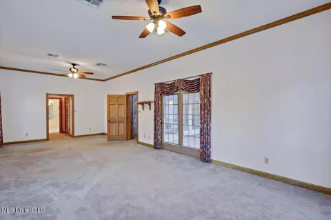 210 Stonington Dr, Brandon, MS 39047 photo 43
