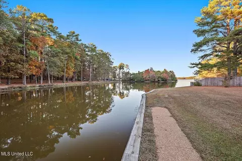 210 Stonington Dr, Brandon, MS 39047 photo 86
