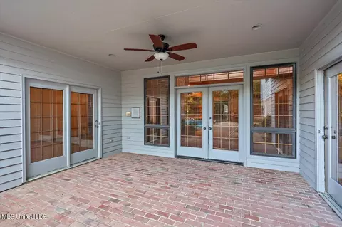 210 Stonington Dr, Brandon, MS 39047 photo 74