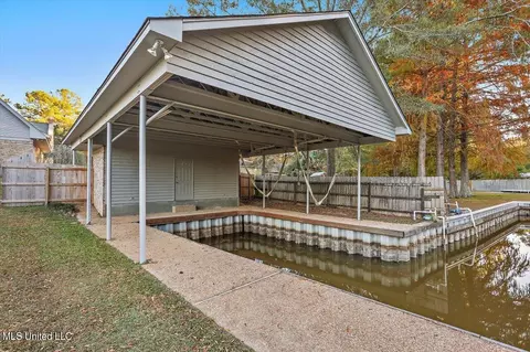 210 Stonington Dr, Brandon, MS 39047 photo 87