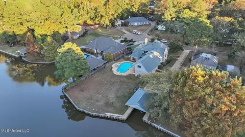 210 Stonington Dr, Brandon, MS 39047 photo 111