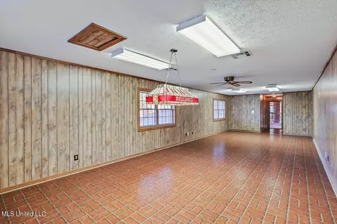 210 Stonington Dr, Brandon, MS 39047 photo 72