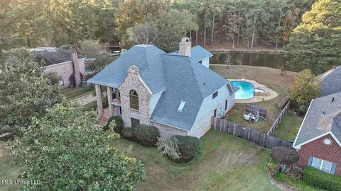 210 Stonington Dr, Brandon, MS 39047 photo 89