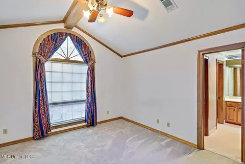 210 Stonington Dr, Brandon, MS 39047 photo 57