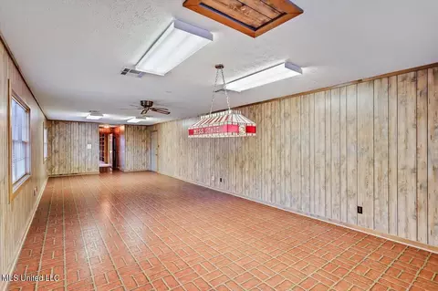 210 Stonington Dr, Brandon, MS 39047 photo 73