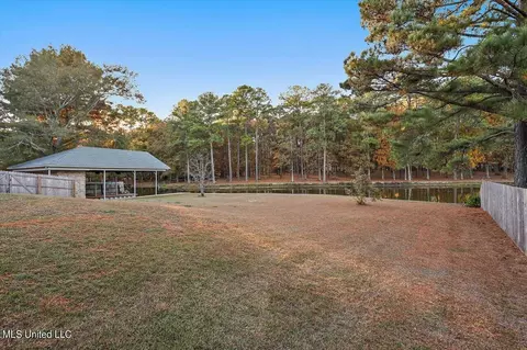 210 Stonington Dr, Brandon, MS 39047 photo 82