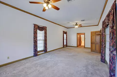 210 Stonington Dr, Brandon, MS 39047 photo 42
