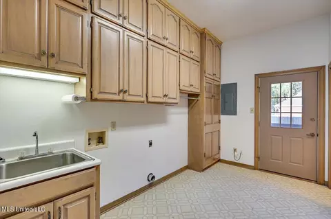 210 Stonington Dr, Brandon, MS 39047 photo 37