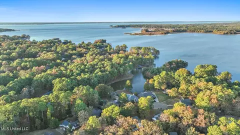 210 Stonington Dr, Brandon, MS 39047 photo 102