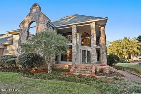 210 Stonington Dr, Brandon, MS 39047 photo 7