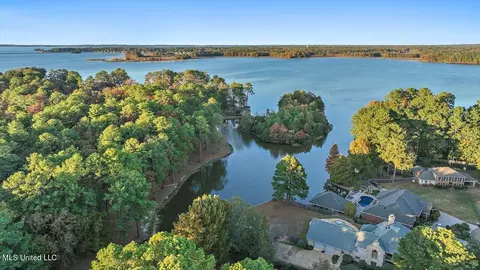 210 Stonington Dr, Brandon, MS 39047 photo 115