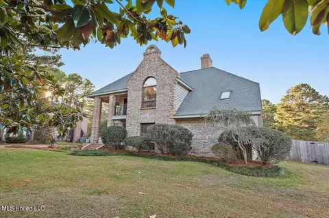 210 Stonington Dr, Brandon, MS 39047 photo 5