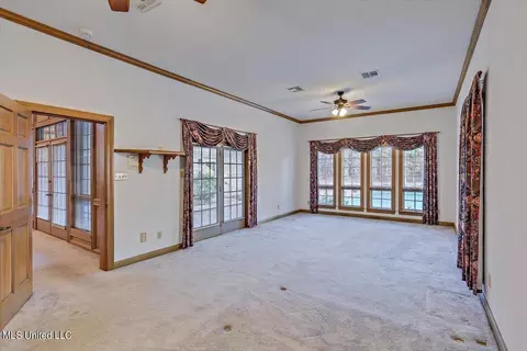 210 Stonington Dr, Brandon, MS 39047 photo 41