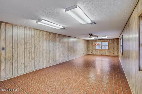 210 Stonington Dr, Brandon, MS 39047 photo 70