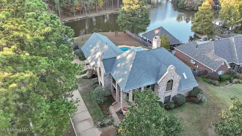 210 Stonington Dr, Brandon, MS 39047 photo 90