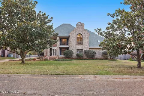 210 Stonington Dr, Brandon, MS 39047 photo 2