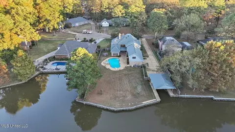 210 Stonington Dr, Brandon, MS 39047 photo 112