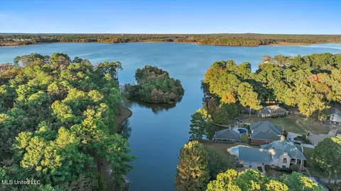 210 Stonington Dr, Brandon, MS 39047 photo 114
